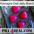 Kamagra-Oral-Jelly-Brand 13